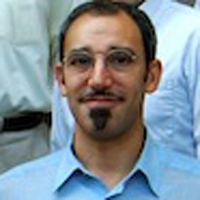 Joshua Gert
